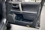 2023 Toyota 4Runner 4WD SUV for sale #C27772 - photo 21