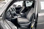 2023 Toyota 4Runner 4WD SUV for sale #C27772 - photo 22