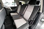 2023 Toyota 4Runner 4WD SUV for sale #C27772 - photo 23