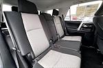 2023 Toyota 4Runner 4WD SUV for sale #C27772 - photo 24