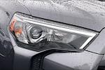 2023 Toyota 4Runner 4WD SUV for sale #C27772 - photo 26