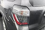 2023 Toyota 4Runner 4WD SUV for sale #C27772 - photo 27