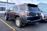 2023 Toyota 4Runner 4WD SUV for sale #C27772 - photo 2
