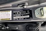 2023 Toyota 4Runner 4WD SUV for sale #C27772 - photo 29