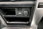 2023 Toyota 4Runner 4WD SUV for sale #C27772 - photo 30