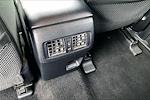 2023 Toyota 4Runner 4WD SUV for sale #C27772 - photo 31