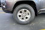 2023 Toyota 4Runner 4WD SUV for sale #C27772 - photo 3