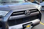 2023 Toyota 4Runner 4WD SUV for sale #C27772 - photo 4