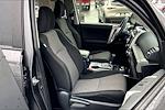 2023 Toyota 4Runner 4WD SUV for sale #C27772 - photo 6