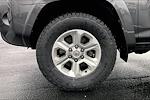 2023 Toyota 4Runner 4WD SUV for sale #C27772 - photo 8