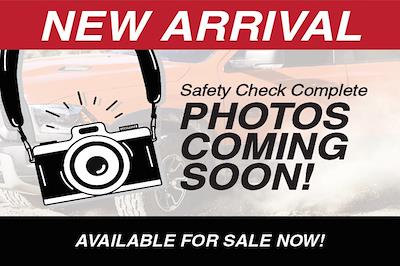 Used 2024 Ram 1500 - photo 1