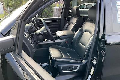 Used 2024 Ram 1500 - photo 1
