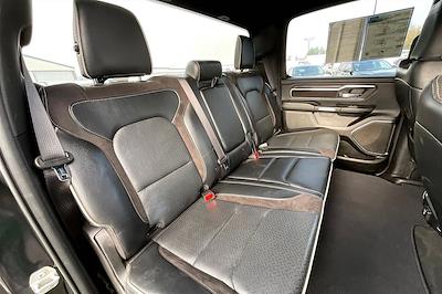 Used 2024 Ram 1500 - photo 1