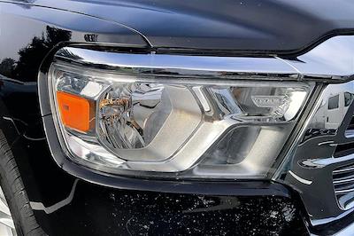 Used 2024 Ram 1500 - photo 1