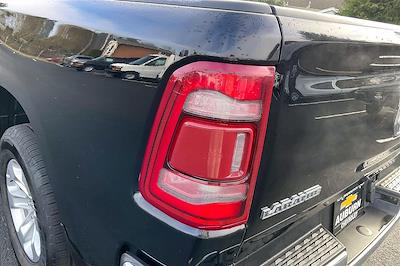 Used 2024 Ram 1500 - photo 1