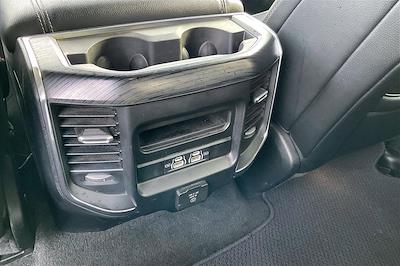 Used 2024 Ram 1500 - photo 1