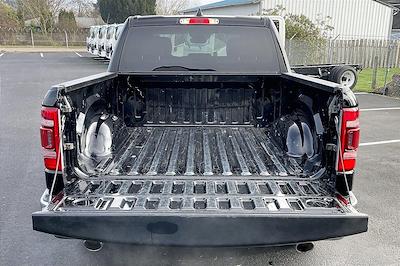 Used 2024 Ram 1500 - photo 1