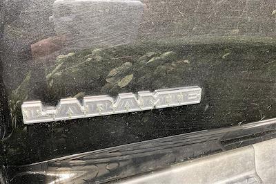 Used 2024 Ram 1500 - photo 1