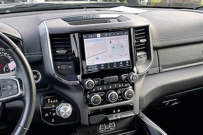 Used 2024 Ram 1500 - photo 1