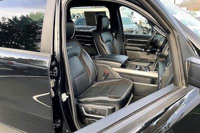 Used 2024 Ram 1500 - photo 1