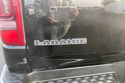 Used 2024 Ram 1500 - photo 1