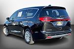 2024 Chrysler Pacifica FWD Minivan for sale #C27774 - photo 2