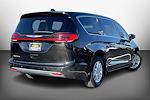 2024 Chrysler Pacifica FWD Minivan for sale #C27774 - photo 3