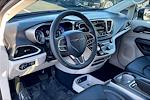 2024 Chrysler Pacifica FWD Minivan for sale #C27774 - photo 11