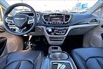 2024 Chrysler Pacifica FWD Minivan for sale #C27774 - photo 12