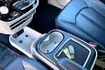 2024 Chrysler Pacifica FWD Minivan for sale #C27774 - photo 14