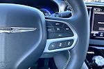2024 Chrysler Pacifica FWD Minivan for sale #C27774 - photo 16