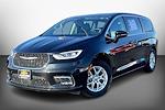 2024 Chrysler Pacifica FWD Minivan for sale #C27774 - photo 1