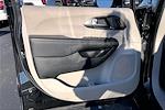 2024 Chrysler Pacifica FWD Minivan for sale #C27774 - photo 19