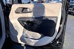2024 Chrysler Pacifica FWD Minivan for sale #C27774 - photo 20