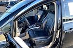 2024 Chrysler Pacifica FWD Minivan for sale #C27774 - photo 21