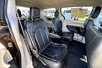 2024 Chrysler Pacifica FWD Minivan for sale #C27774 - photo 23