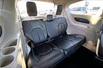 2024 Chrysler Pacifica FWD Minivan for sale #C27774 - photo 24