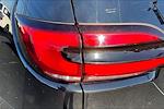 2024 Chrysler Pacifica FWD Minivan for sale #C27774 - photo 26