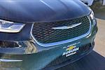 2024 Chrysler Pacifica FWD Minivan for sale #C27774 - photo 27
