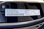 2024 Chrysler Pacifica FWD Minivan for sale #C27774 - photo 28
