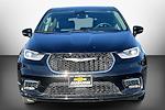 2024 Chrysler Pacifica FWD Minivan for sale #C27774 - photo 4