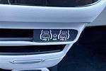 2024 Chrysler Pacifica FWD Minivan for sale #C27774 - photo 29