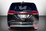 2024 Chrysler Pacifica FWD Minivan for sale #C27774 - photo 5