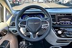 2024 Chrysler Pacifica FWD Minivan for sale #C27774 - photo 6