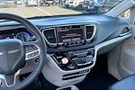 2024 Chrysler Pacifica FWD Minivan for sale #C27774 - photo 7