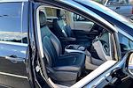 2024 Chrysler Pacifica FWD Minivan for sale #C27774 - photo 8
