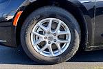 2024 Chrysler Pacifica FWD Minivan for sale #C27774 - photo 9
