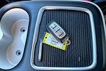 2024 Chrysler Pacifica FWD Minivan for sale #C27774 - photo 10