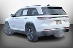 2024 Jeep Grand Cherokee 4xe 4WD SUV for sale #C27775 - photo 10