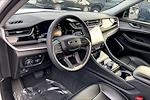 2024 Jeep Grand Cherokee 4xe 4WD SUV for sale #C27775 - photo 12
